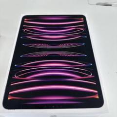 iPad Pro 第4世代 Wi-Fi 256G スペースグレー 新品 - メルカリ