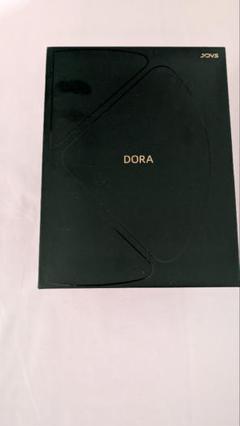 楽天市場】JOVS Dora J847モデル ピュアホワイト 脱毛器