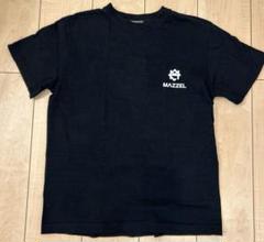2025年最新】MAZZEL tシャツの人気アイテム - メルカリ