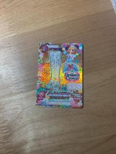 アイカツカード　約150枚　まとめ売り アイカツカード 150枚以上＋学生証 まとめ売り - メルカリ