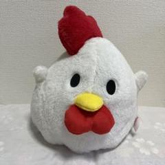 2025年最新】からあげクン ぬいぐるみの人気アイテム - メルカリ