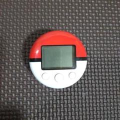 2025年最新】ポケウォーカー ジャンクの人気アイテム - メルカリ