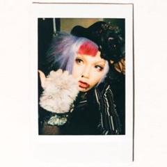 V系★NEVERLAND【涼太】チェキ★2014.8.10⑨ V系☆NEVERLAND【涼太】チェキ☆2014.8.10⑨
