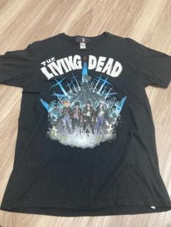 2025年最新】bump living dead tシャツの人気アイテム - メルカリ