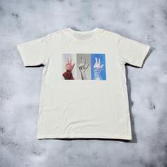 2025年最新】perfume tシャツ 2020の人気アイテム - メルカリ