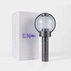 ENHYPEN - ENHYPEN 公式ペンライト一式　トレカ有 ENHYPEN 公式ペンライト / ライトバンド / ライトバンドアクセサリー