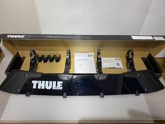 thule フェアリングの中古/未使用品 - メルカリ thule フェアリングの中古/未使用品 - メルカリ