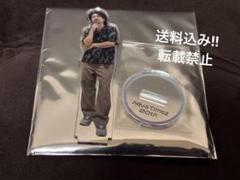 Aqua Timez アクリルフォトパネルver.A/B セット 2025年最新】aqua timez アクリルの人気アイテム - メルカリ