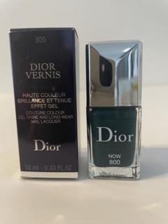 2025年最新】Christian Dior ネイルカラー・マニキュアの人気