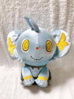 2025年最新】スーパーDXコロっとまんまるぬいぐるみの人気