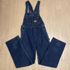 m85139080541_1.jpg?1696251800