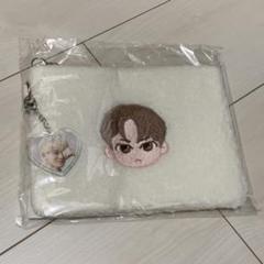 WANNA ONE ワナワン ペジニョン グッズ 2025年最新】wanna one ジニョンの人気アイテム - メルカリ