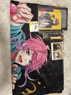 2025年最新】fling posse まとめの人気アイテム - メルカリ