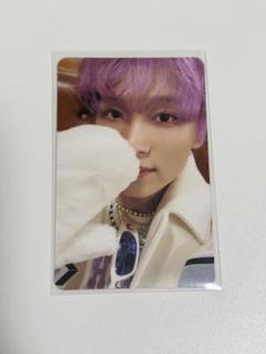 NCT DREAM candy マガジン ヘチャン トレカ 入園入学祝い Amazon.co.jp: 雑誌 スペシャルマガジン md Candy