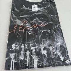 2025年最新】jo1 open the door tシャツの人気アイテム - メルカリ