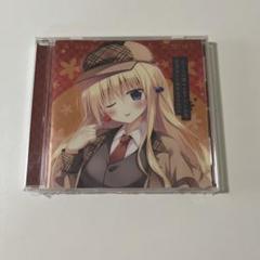 リセ　所長 きゃべつそふとさくらの雲＊スカアレットの恋　sp サイン Amazon.co.jp: さくらの雲*スカアレットの恋 : PCソフト