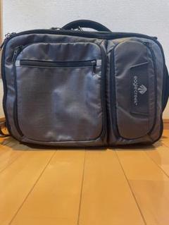 イーグルクリーク ビジネスバッグ 3WAY リュック コンバータブリーフ イーグルクリーク eagle creek 【日本正規品】イーグルクリーク