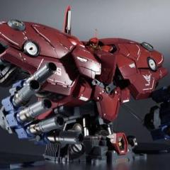 ロボット魂 ユニコーンガンダムセット 新品未開封