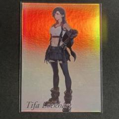 2025年最新】ff7 アニバーサリーの人気アイテム - メルカリ