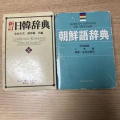 m85142021307_1.jpg?1751875983