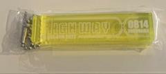 B'z Highway X ホテルキーホルダー33点セット｜Yahoo!フリマ（旧