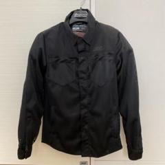 ICON ONE THOUSAND バイクジャケット 海外Sサイズ　M～L程度 Icon Womens One Thousand Fairlady Jacket - Motorcycle