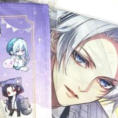【花冠】 ツイツイ ラディアンテイルFD セット 2025年最新】ラディアンテイルFDの人気アイテム - メルカリ