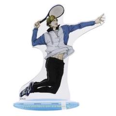 2025年最新】跡部景吾 フィギュアの人気アイテム - メルカリ