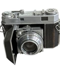 2025年最新】Kodak Retina 35mmの人気アイテム - メルカリ