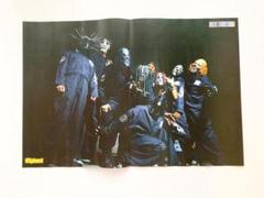 2025年最新】slipknot ポスターの人気アイテム - メルカリ