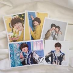 2025年最新】大橋和也公式写真の人気アイテム - メルカリ