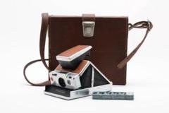 2025年最新】POLAROID SX-70の人気アイテム - メルカリ