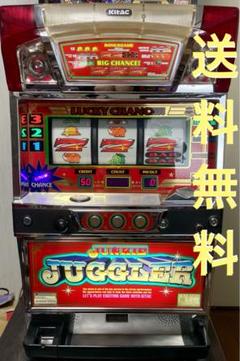 2025年最新】ジャグラー 実機 コイン不要の人気アイテム - メルカリ