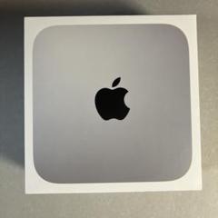 2025年最新】mac mini m1 512gbの人気アイテム - メルカリ