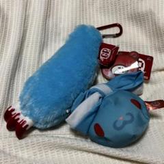 2025年最新】汎用うさぎ キーホルダーの人気アイテム - メルカリ