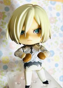 2025年最新】ユーリ・プリセツキ フィギュアの人気アイテム