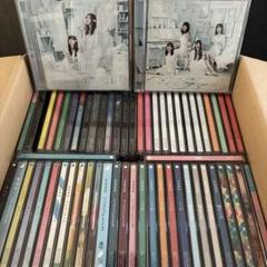 欅坂46(けやき坂46) - 早い者勝ち！欅坂46 日向坂46 けやき坂46 グッズまとめ売りセール 長濱ねる 欅坂46 けやき坂 日向坂46 生写真 グッズ - メルカリ