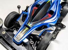 激安！特価品 2025年最新】エアロアバンテの人気アイテム - メルカリ 自動車