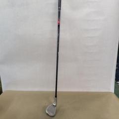 テーラーメイド ステルス アイアン TENSEI RED TM60(22)