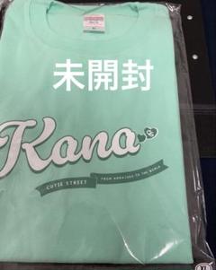 Tシャツ XL 板倉可奈｜Yahoo!フリマ（旧PayPayフリマ）