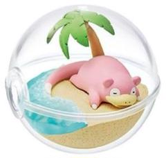 2025年最新】ヤドン フィギュアの人気アイテム - メルカリ