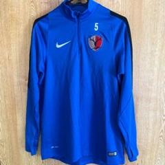 NIKE ナイキ 鹿島アントラーズ