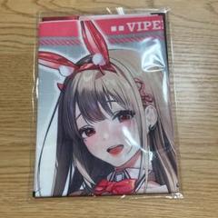 NIKKE マルチクロス2 全12点コンプリートセット フラットガシャポン】勝利の女神:NIKKE マルチクロス