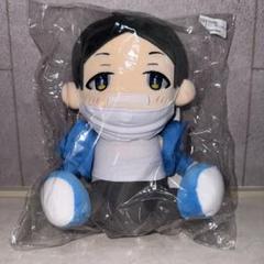 コレコレ ぬいぐるみ ツイキャス YouTube YouTuber