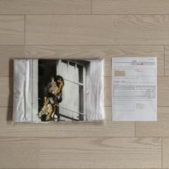supreme ANTIHERO Balcony Tee
