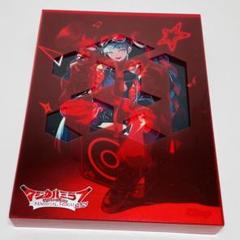 2025年最新】マジカルミライ2023の人気アイテム - メルカリ