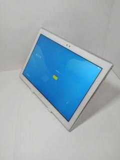NEC PC-TE510HAW 10インチModel 2019