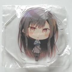 エロ同人作家の僕の彼女は浮気なんてしない　和泉和香アクリルスタンド