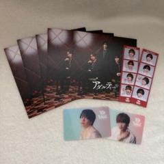 N@プロフ必読已上架的商品－－Mercari