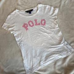 Polo Ralph Lauren Tシャツ 6サイズ